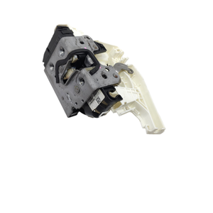 Serratura Anteriore Sinistra per Jeep Renegade Serie 52139902 (14>18) - Product Image 3