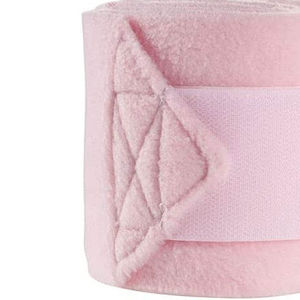 Vendaje de polo de lujo, envolturas de polo de caballo de gran calidad, vendajes de lana, equitación ecuestre, venta al por mayor, precio bajo - Product Image 3