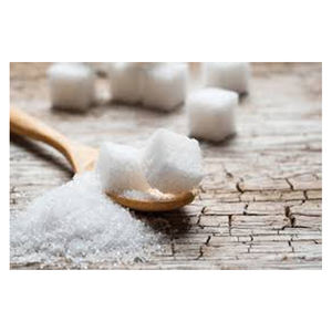 BONNE qualité Icumsa 150 boîte de sucre Vente en gros Haut fabricant nouveau Meilleur matériel Avec prix bas - Product Image 6