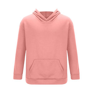 Conjunto de Sudadera con Capucha de Felpa de Algodón, Sudadera Holgada de Gran Tamaño, Ropa Deportiva de Lujo para Hombre, Sudadera Holgada con Estampado Sólido para Hombre - Product Image 2