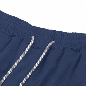 <b>Men</b> Sports Gym Fitness Wear <b>Shorts</b> With Drawstring Pockets Trendy For Summer Street Wear Athletic <b>Shorts</b> - Product Image 6