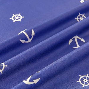 Polos de Golf Ligeros para Hombre, Ajuste Cómodo, Fabricación Pakistaní, Polos de Golf para Uso Casual - Product Image 6