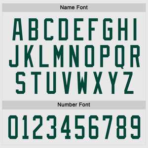 Jersey de hockey por encargo de alta calidad, venta al por mayor, ropa de hockey sobre hielo por sublimación para hombres, Jersey de hockey lavado transpirable de secado rápido - Product Image 3