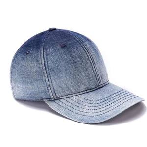 Gorras Personalizadas de Alta Calidad, Elegantes y Versátiles, Gorra Deportiva Ligera, Gorras de Moda Personalizadas - Product Image 6