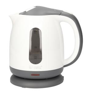 Bollitore elettrico da 2200 W e 1,7 litri (GSC 400010023) - Product Image 1