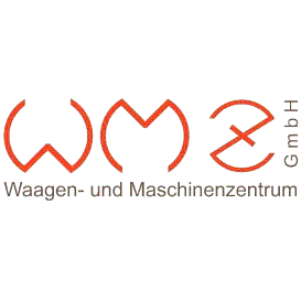 WMZ GmbH logo