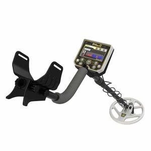 Rilevatore oro Stinger X5 oro