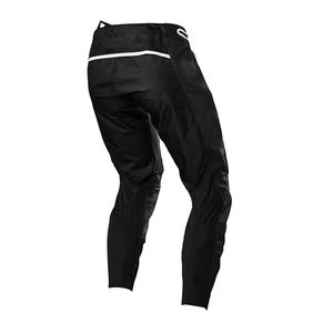 Pantalones de Motocross con Malla Transpirable y Zonas Elásticas para un Control de Conducción Suave, Pantalones de Motocross para Carreras Todoterreno - Product Image 4