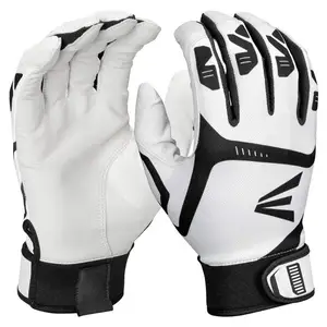 wholesale Cheap kids youth baseball batting gloves custom boys softball batting gloves manufacturer