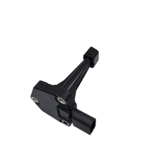 ÖLSTANDSENSOR HYUNDAI Tucson Serie 21590-2F600 D4FE Diesel 1600 (20>) - Product Image 5