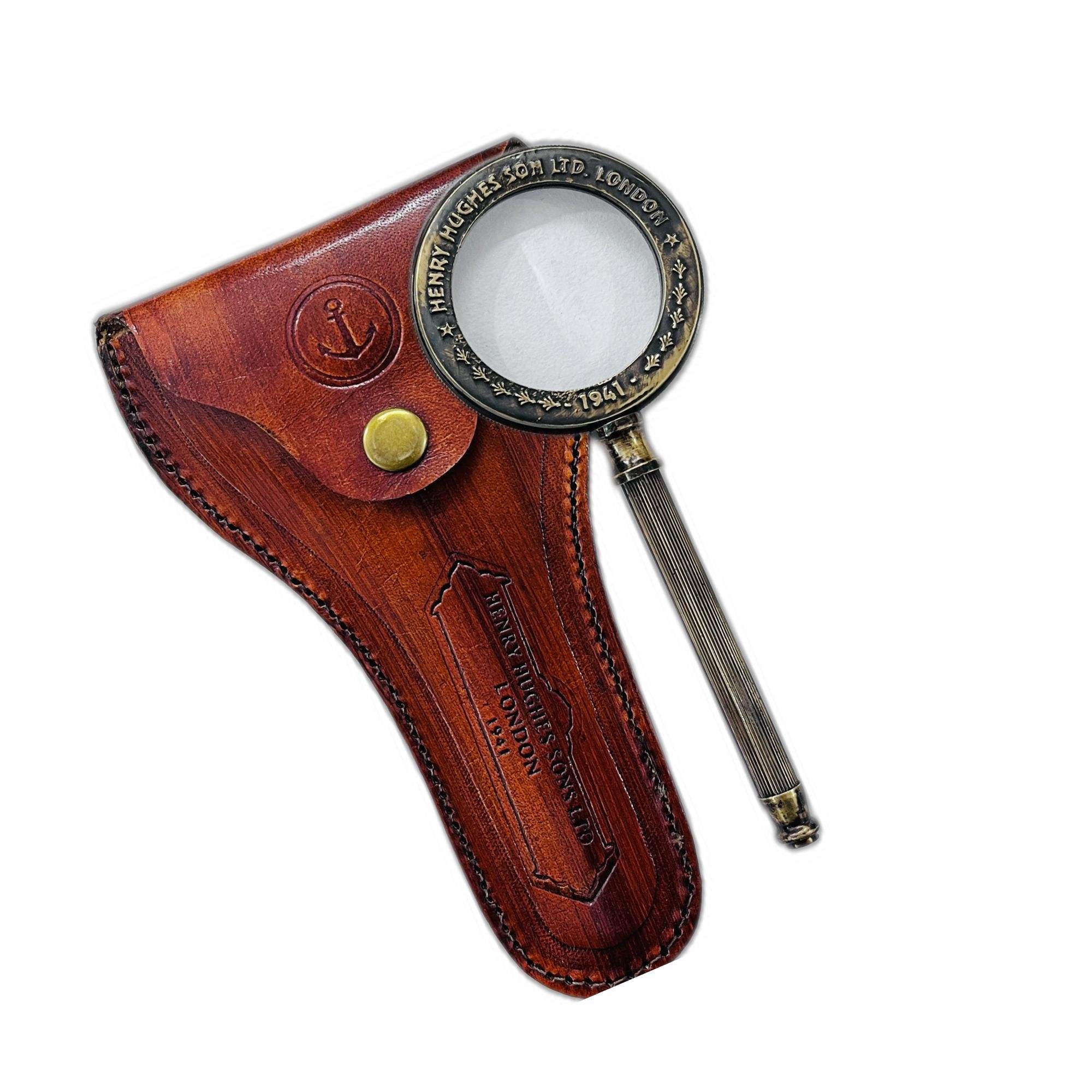 สูง6นิ้ว