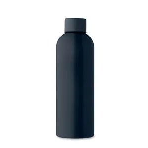 Vaso Térmico de Acero Inoxidable Athena Plus de 750 ml, Botella Ecológica para Merchandising - Product Image 5