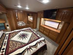 MOBILE SUITES 40KSSB4 Camper Rv + Livraison Gratuite - Product Image 6
