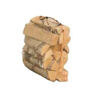 High Grade Low Smoke Dry Dried Split Hardwood <b>Firewood</b> <b>Logs</b> <b>for</b> Outdoor Kilns and Campfires UK - Product Image 3