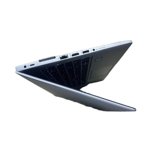 H P 830g6 Nhà Máy Bán Hàng Trực Tiếp Máy Tính Xách Tay <span class=keywords><strong>95</strong></span>% New I N T E L Lõi I5-8th 8GB RAM 256G SSD 13.3 Inch <span class=keywords><strong>Windows</strong></span>-10 Pro HD Chúng Tôi - Product Image 1