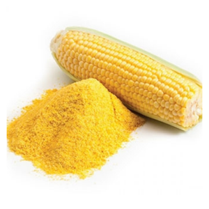 Corn Starch for Smooth Cake Batter and Cream Corn Starch for Perfect Dough Texture <b>Even</b> Browning and Consistent Results - Product Image 5