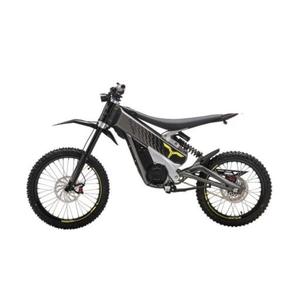 Motocicleta Eléctrica TalariaS X3 MX (TL2500) NUEVA Y MÁS VENDIDA - Product Image 5