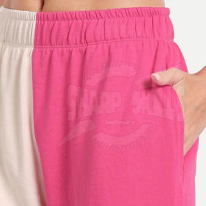 Nuevo estilo, sudadera de tamaño personalizado para mujer, Color personalizable, nuevo estilo, sudadera para mujer - Product Image 6