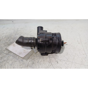 BOMBA DE AGUA MERCEDES Clase B W246 2ª Serie 0392023000/A2118350364 270920 bifuel/metano 1991 (12>) - Product Image 4
