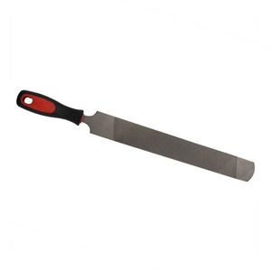 เครื่องมือผ่าตัดสัตวแพทย์แบบใช้ซ้ำได้สำหรับซ่อมม้า - Product Image 2