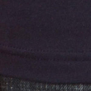 Cotton <b>Black</b> White Tank Top Sleeveless Fitness Sportswear Men's <b>Vest</b> High-Quality Body Building Tank Top - Product Image 5