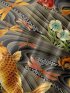 Men's Fashionable Vocation Casual <b>Short</b> <b>Sleeve</b> T-Shirt Custom Pattern Digital Print <b>Button</b> <b>up</b> Aloha Hawaiian Beach Style - Product Image 5