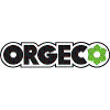 ORGECO SPOL. S R.O. logo