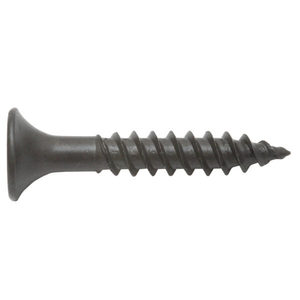 Viti di assemblaggio rapido SWG con filettatura fine - Product Image 1