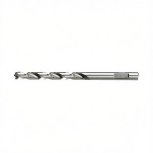 Festool HSS Twist <b>Drill</b> <b>Bit</b> (Multi-Pack) - Product Image 2
