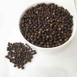 ข้อผิดพลาดของสคริปต์เนื่องจากjava.lang/nullPointerException - Product Image 1