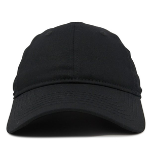 2025 New Arrival Baseball <b>Caps</b> Logo Black Unisex 100% Cotton Baseball <b>Cap</b> Solid Color Plain Blank <b>Corduroy</b> Baseball <b>Caps</b> - Product Image 6