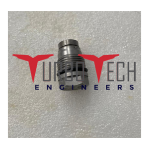 1110010016วาล์วระบายความดัน - Product Image 2