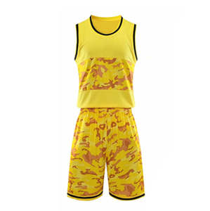 Uniformes de Baloncesto Blancos para Mujer, Personalizables, Sublimación, Impresión Digital, Jersey de Baloncesto Rosa Personalizado - Product Image 4