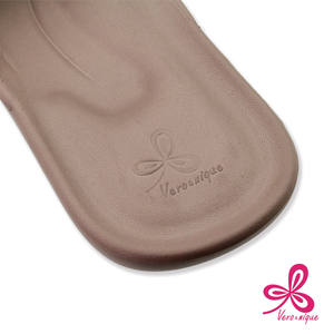 Zapatillas veraniegas antideslizantes para hombre y mujer, chanclas verdes antideslizantes - Product Image 4