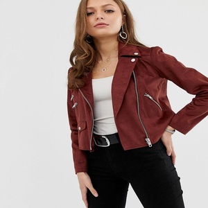 Veste sans manches _ Veste sans manches de style tendance sur mesure en gros - Product Image 4