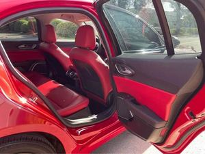 USED LHD/RHD 2021 ALFA ROMEO GIULIA SPRINT RWD - Product Image 2