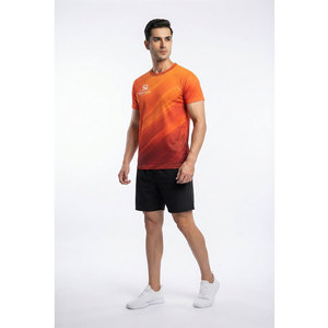 Nouveautés - T-shirts en tricot de haute qualité pour hommes, tendance et best-sellers, design personnalisé, vêtements streetwear - Product Image 2