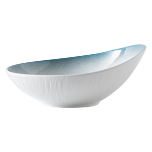 Cuenco de cerámica duradero personalizable para restaurante Hotel Uso en el hogar Diseño elegante - Product Image 5