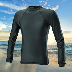 Ensemble Rash Guard de Compression Imprimé Personnalisé pour Hommes, Protection Anti-échaudures, Short de Jiu Jitsu BJJ MMA, Vêtements de Combat, Prix de Gros - Product Image 2