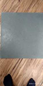 Durable Natural Kota azul piedra caliza Patio azulejos patrón francés losa Split tamaño mixto losas de pavimentación para jardín al aire libre - Product Image 5