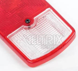 เลนส์คุณภาพสูง เกรดดีที่สุด หมายเลข OEM 3310307M91 ประสิทธิภาพสูงสุด เลนส์แบบกำหนดเอง หมายเลข OEM 3310307M91 - Product Image 5