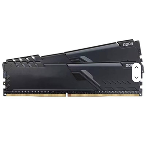 Memoria RAM DDR5 REG ECC de Alta Velocidad 6000MHz 8GB/16GB/32GB para Juegos de Escritorio - Stock Colorado - Product Image 1