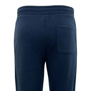 Marca propia 2024-2025 Último diseño de moda Precio barato Pantalones de chándal de color verde para mujeres Joggers de correr personalizados - Product Image 6