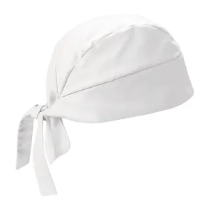 Cappello Bandana Personalizzato, Cappelli e Berretti Promozionali per Merchandising - Product Image 2