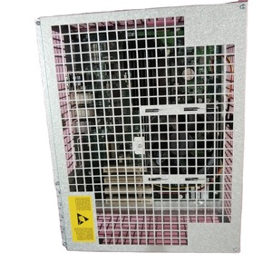 جهاز تحكم DSQC639 3HAC025097-001 SONGWEI hac025097001 روبوتات الكمبيوتر الرئيسي مع ضمان لمدة 12 شهرًا - Product Image 3