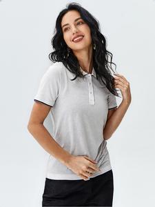 USA Tees Women's Summer Regular Fit Eco-Friendly Compressed Woven Velour Woolen Denim Batik <b>Fabric</b> Corduroy 3D Print <b>Appliques</b> - Product Image 2