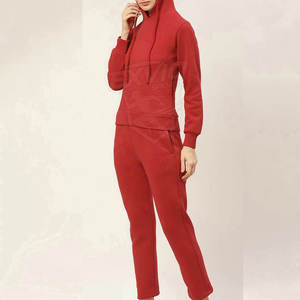 Conjuntos Deportivos para Mujer Más Vendidos en Línea, MOQ Bajo, Ajuste Entallado, Mejor Precio, Conjuntos Deportivos Modernos para Mujer - Product Image 3