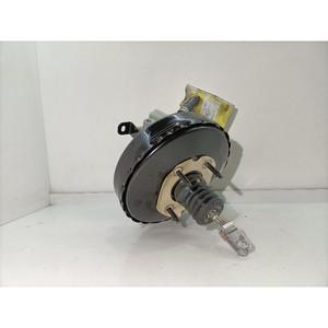 MAZDA MX-5 Serie N24343800/0204830037 PE gasolina 1998 (18>) SERVICIO - Product Image 2