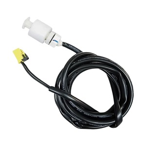 Capteur de niveau de liquide à flotteur pour pompe de vidange de climatiseur de plafond AUX - Product Image 2