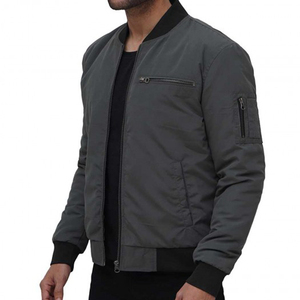 Outdoor Wear Ski man Soft-shell <b>Jacket</b> Custom Windbreaker Clothing Black Casual Green Plain <b>Waterproof</b> <b>Red</b> Orange Customize UK - Product Image 5